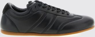 Christophe Lemaire Sneakers LEMAIRE Woman color Black