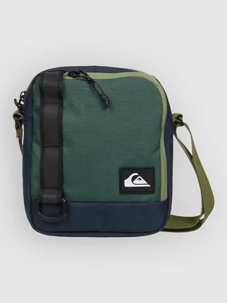 Quiksilver Pandor Ri&ntilde;onera verde