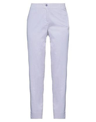 Ql2 Quelledue PARTES DE ABAJO - Pantalones en YOOX.COM