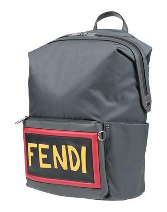 Fendi TASCHEN - Rucks&auml;cke auf YOOX.COM
