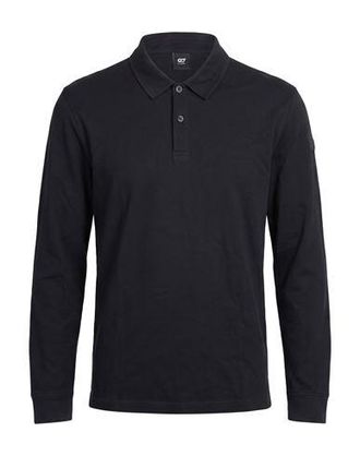 AlphaTauri TOPWEAR - Polo su YOOX.COM