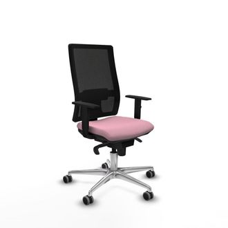 Piqueras y Crespo Piqueras Y Crespo Silla De Oficina 1d086g0 Rose Ergon&oacute;mica