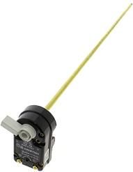 DIFF Eyewear Ariston - Termostato Ce Rts3 - Ariston: 691220