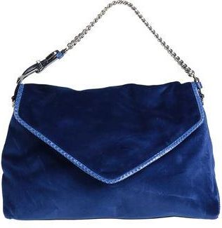 Alberta Ferretti BORSE - Borse a mano su YOOX.COM