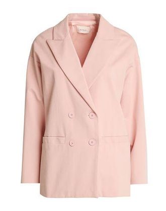 Vicolo COMPLETI E COORDINATI - Blazers su YOOX.COM