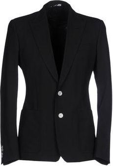 Dolce & Gabbana SUITS and CO-ORDS - Blazers sur YOOX.COM