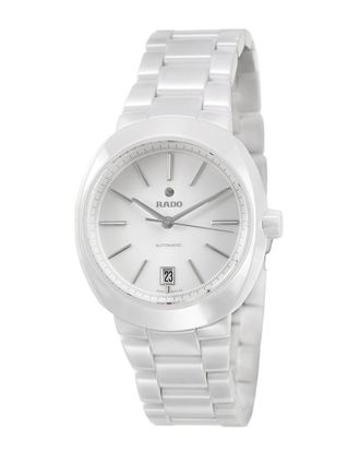 Rado Womens D-Star Watch
