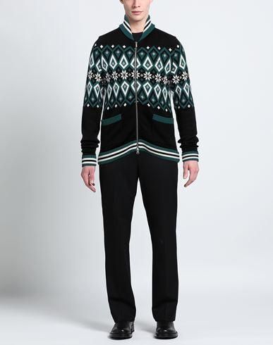 Cardigan Abbigliamento Yoox Uomo Sun 68 MAGLIERIA Cardigan Su Da