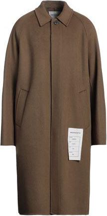 Amaranto COATS & JACKETS - Coats on YOOX.COM