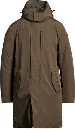Nobis ROPA DE ABRIGO - Abrigos en YOOX.COM