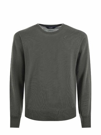 K-Way Sweaters
