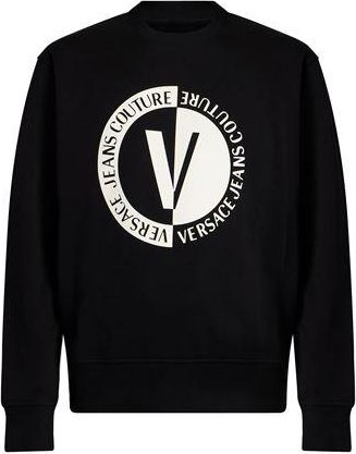 Versace TOPWEAR - Felpe su YOOX.COM