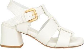 Mara Bini CALZADO - Sandalias con cierre en YOOX.COM