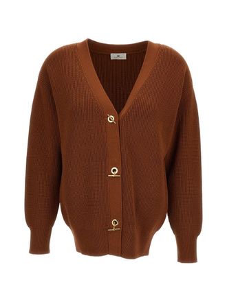 Elisabetta Franchi Elisabetta Franchi