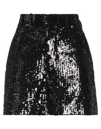 Junya Watanabe Shorts & Bermuda Shorts