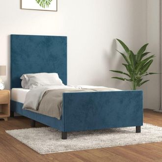 vidaXL Cabecero De Cama Almacenaje Madera Maciza Pino Marr&oacute;n 160 Cm Vidaxl