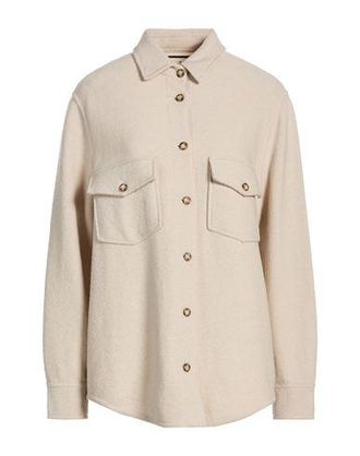 Bruno Manetti TOPS - Hemden auf YOOX.COM