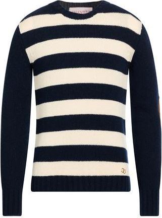 Valentino Garavani MAGLIERIA - Pullover su YOOX.COM