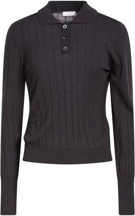 PESERICO KNITWEAR - Jumpers on YOOX.COM