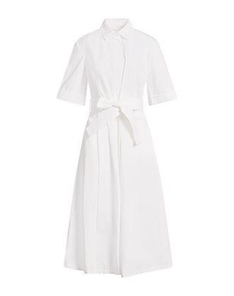 Fedeli DRESSES - Midi dresses sur YOOX.COM