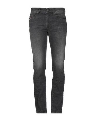 Diesel HOSEN & R&Ouml;CKE - Jeanshosen auf YOOX.COM