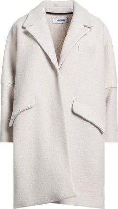 ANNIE PARIS Coats