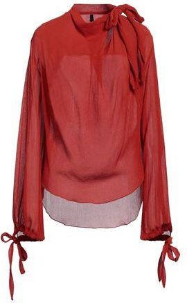 Petar Petrov TOPWEAR - Tops sur YOOX.COM