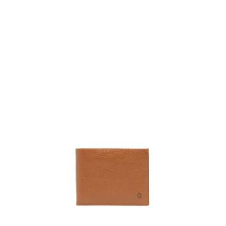 Etrier Cartera Madras - Accessories - Mujer - Marr&oacute;n - ONE SIZE