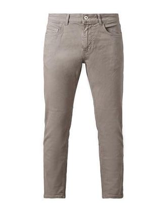 Massimo Rebecchi BOTTOMWEAR - Pantaloni su YOOX.COM