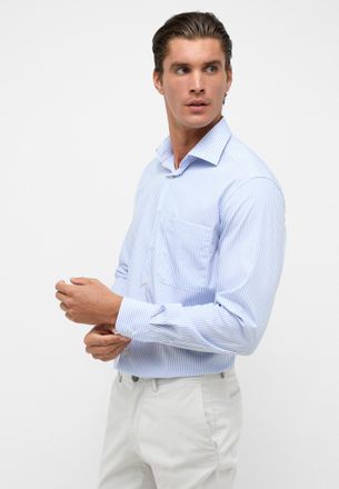 Eterna COMFORT FIT NON IRON (b&uuml;gelfrei)
