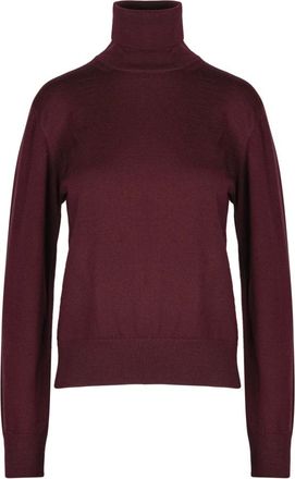 Alpha Studio Donna, Maglie, Rosso, M, new