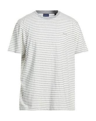 GANT TOPWEAR - T-shirts on YOOX.COM