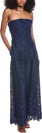 SIMKHAI Simkhai Rebecca Jumpsuit