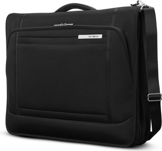 Samsonite Uplift Softside Bifold Garment Bag - Bag