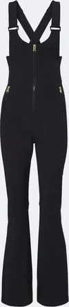 Bogner Mari ski salopettes