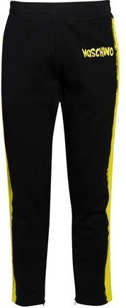 Moschino BOTTOMWEAR - Pantaloni su YOOX.COM