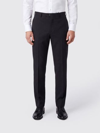 Santaniello Pants men
