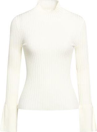 Kaos MAGLIERIA - Dolcevita su YOOX.COM
