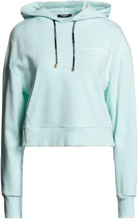 Balmain TOPS - Sweatshirts auf YOOX.COM