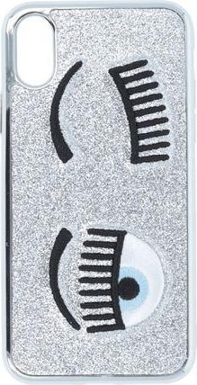 Chiara Ferragni HI TECH - Carcasas y fundas en YOOX.COM