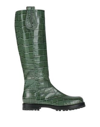 Rodo FOOTWEAR - Boots sur YOOX.COM