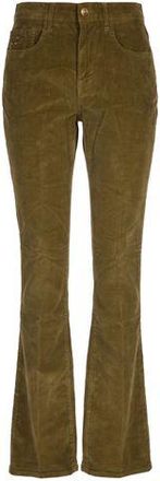 Jacob Cohen BOTTOMWEAR - Pantaloni su YOOX.COM