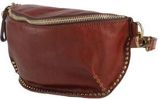 Campomaggi TASCHEN - G&uuml;rteltaschen auf YOOX.COM