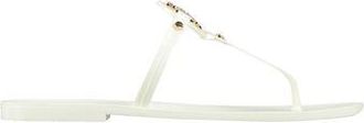 Tory Burch CALZADO - Sandalias de dedo en YOOX.COM