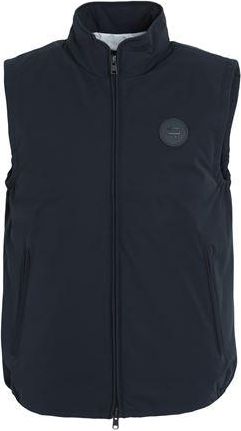 Woolrich PACIFIC VEST