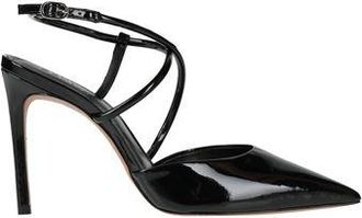 Schutz FOOTWEAR - Pumps sur YOOX.COM