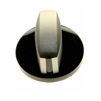 Neff Pulsante selettore - Piano cottura Neff 336061
