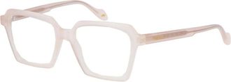 K&agrave;dor Kallima light - unisex - Brillen - Beige - 54 MM - Accessoires