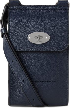 Mulberry Mini Antony in Night Sky at Nordstrom