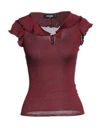 Dsquared2 TOPS - T-shirts auf YOOX.COM